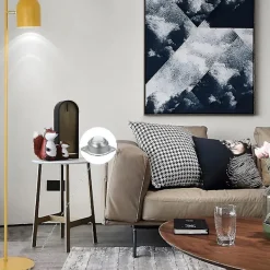 Skåp><noscript><img width=