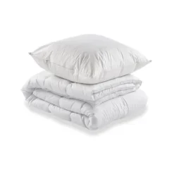 DEKO DREAM Sängar><noscript><img width=