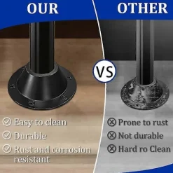 Småbord><noscript><img width=