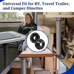 Småbord><noscript><img width=