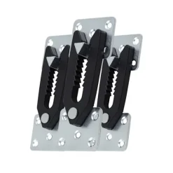 Soffor><noscript><img width=