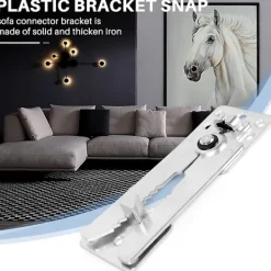 Soffor><noscript><img width=