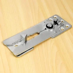 Soffor><noscript><img width=