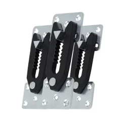 Soffor><noscript><img width=