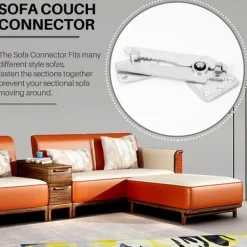 Soffor><noscript><img width=