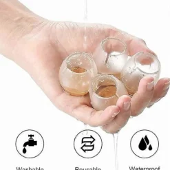 Stolar><noscript><img width=