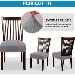 Stolar><noscript><img width=