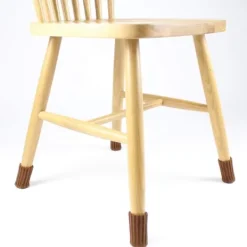 no brand Stolar><noscript><img width=