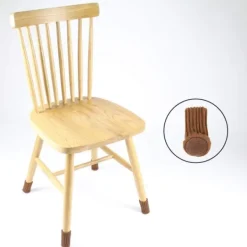 no brand Stolar><noscript><img width=