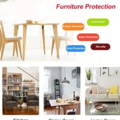 no brand Stolar><noscript><img width=