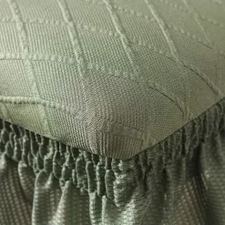 Stolar><noscript><img width=