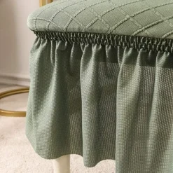 Stolar><noscript><img width=