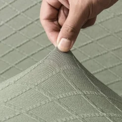 Stolar><noscript><img width=