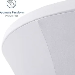 Småbord><noscript><img width=