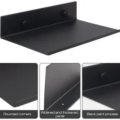 Hyllor><noscript><img width=