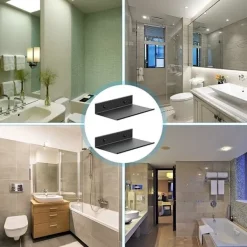 Hyllor><noscript><img width=