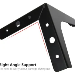 Blue dream Soffor><noscript><img width=