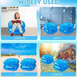 Fåtöljer><noscript><img width=