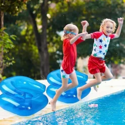 Fåtöljer><noscript><img width=