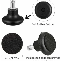 Kontorsmöbler><noscript><img width=