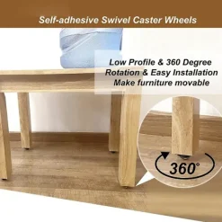 unbranded Stolar><noscript><img width=