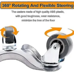 Pallar><noscript><img width=