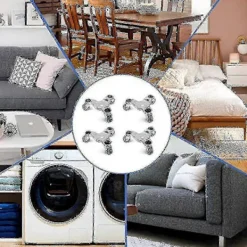 Pallar><noscript><img width=