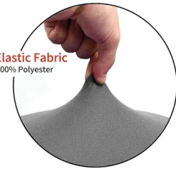 Stolar><noscript><img width=