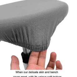 Stolar><noscript><img width=