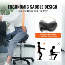 DUOKU Kontorsmöbler><noscript><img width=