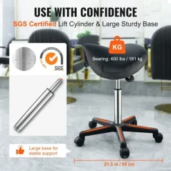 DUOKU Kontorsmöbler><noscript><img width=