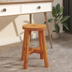 vidaXL Pallar><noscript><img width=