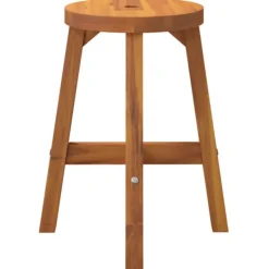 vidaXL Pallar><noscript><img width=