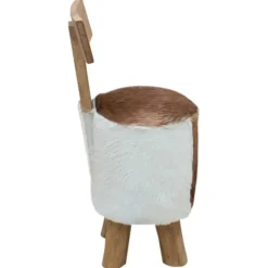 vidaXL Pallar><noscript><img width=