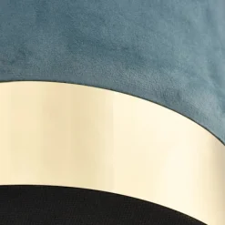 vidaXL Pallar><noscript><img width=