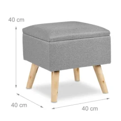 Northio Sittpuffar><noscript><img width=