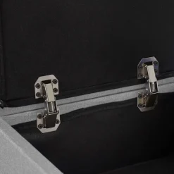 Northio Sittpuffar><noscript><img width=