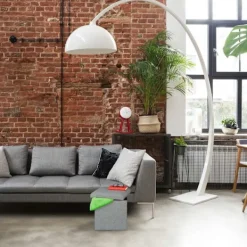 B2X Sittpuffar>Pall med förvaringsutrymme