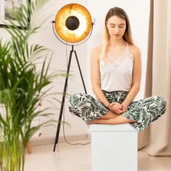 B2X Sittpuffar><noscript><img width=