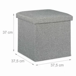 B2X Sittpuffar><noscript><img width=