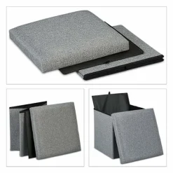 B2X Sittpuffar><noscript><img width=