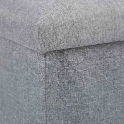 B2X Sittpuffar><noscript><img width=