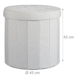 B2X Pallar><noscript><img width=