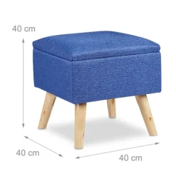 Northio Sittpuffar><noscript><img width=