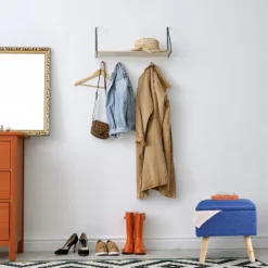 Northio Sittpuffar><noscript><img width=