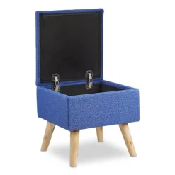 Northio Sittpuffar><noscript><img width=