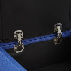 Northio Sittpuffar><noscript><img width=