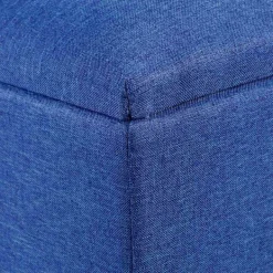 Northio Sittpuffar><noscript><img width=