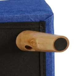 Northio Sittpuffar><noscript><img width=