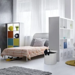 B2X Sittpuffar><noscript><img width=